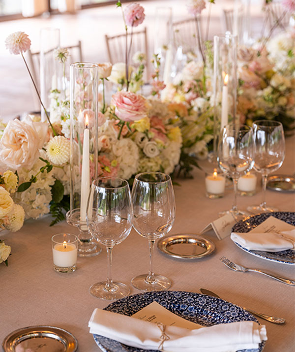 organizacion-de-bodas