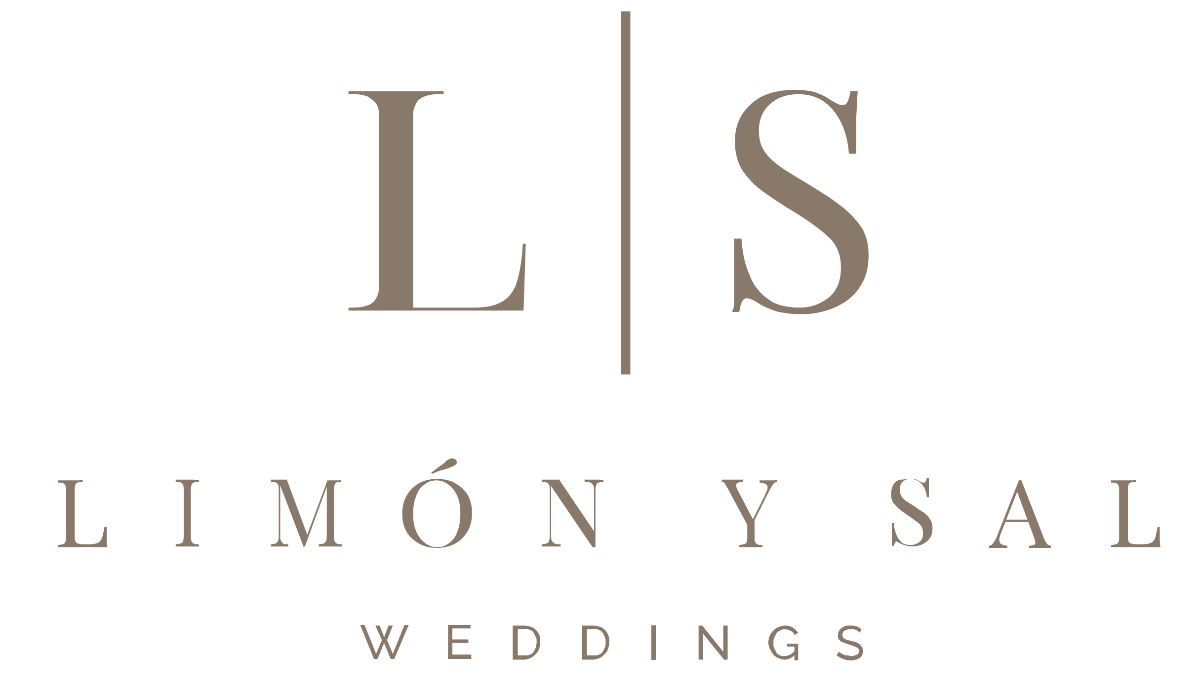 logo main
